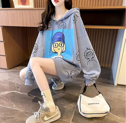【店舗販促品】   美人度アップ 全3色＜F-4938＞