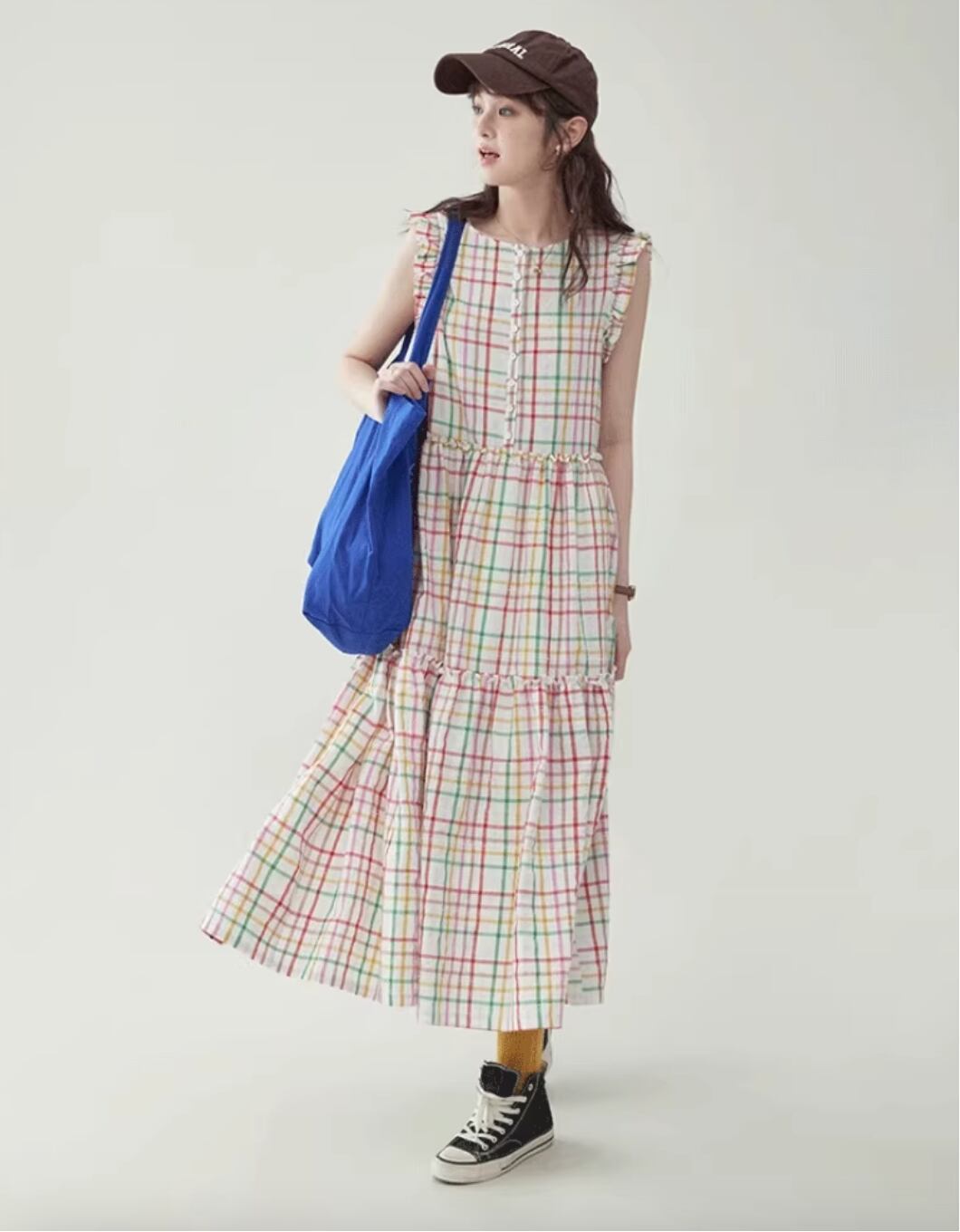 絶対欲しい 売り切れ必至 絶対流行 女子マスト エレガント ワンピース<F-12019>