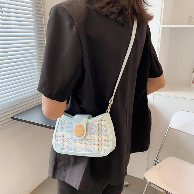 好感度満載   美感いっぱい