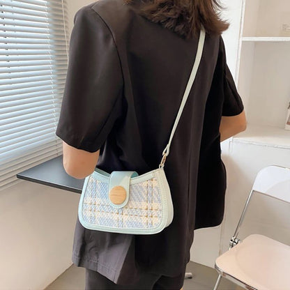 好感度満載   美感いっぱい