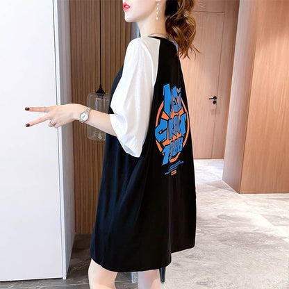 好感度満載   美感いっぱい Tシャツ カットソー＜F-3621＞