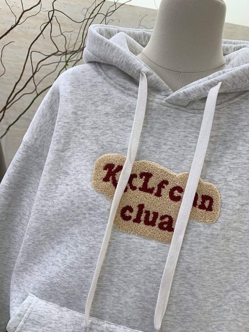 【裏起毛】半額セール   定番シンプル