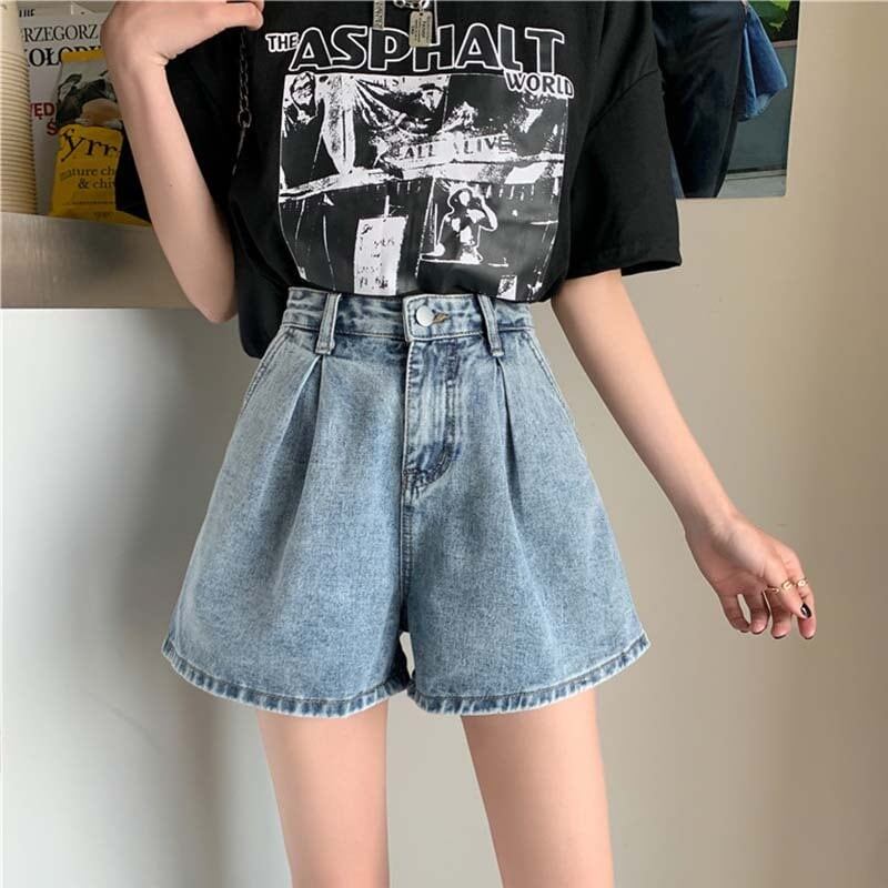 ファッション   美人度アップ ボトムス＜F-3276＞