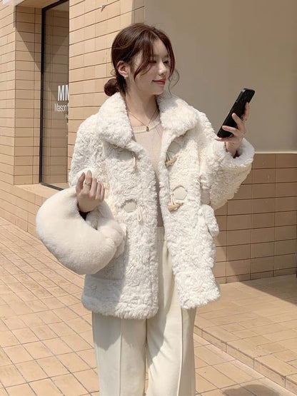 美人度アップ   ファッション