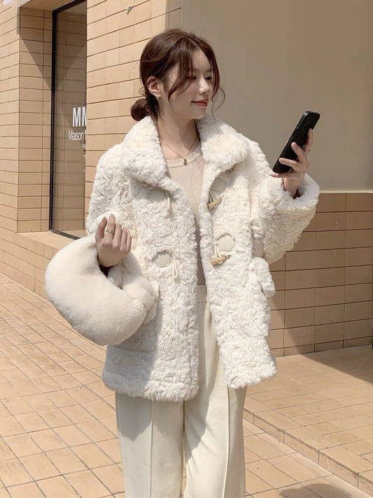 美人度アップ   ファッション