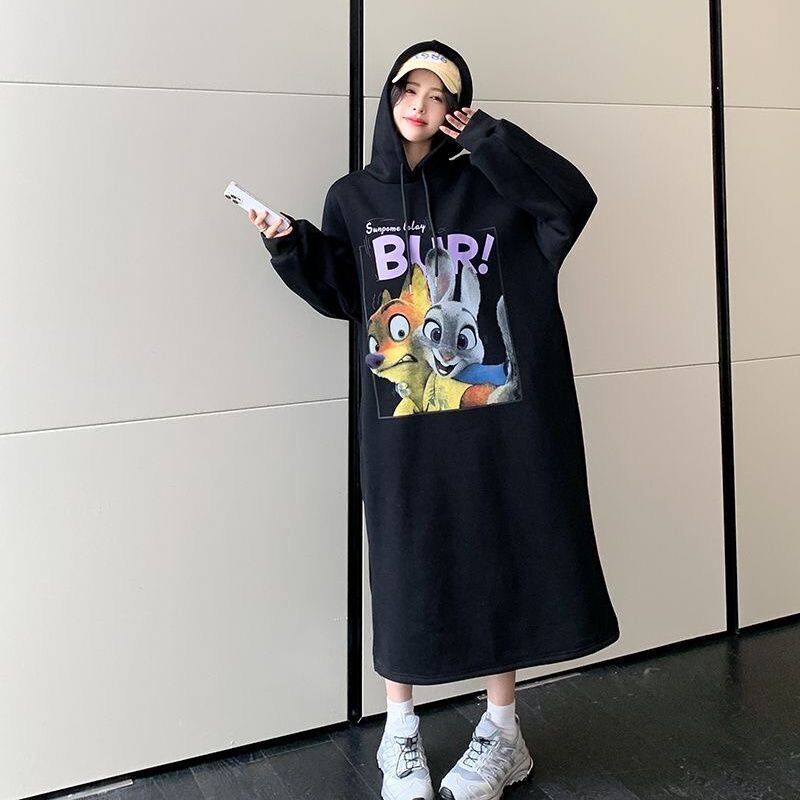 美人度アップ  プラスベルベット ニット ワンピース F-12923