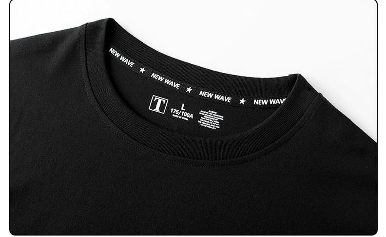 【半額！期間限定！！】絶対欲しい ファッション感満々 着心地良い 全6色 半袖 Tシャツ F-13100