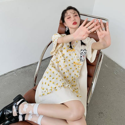 清純甘くて女子力UP   好感度満載