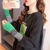 女性力を高める   着心地抜群 Tシャツ カットソー＜F-2865＞