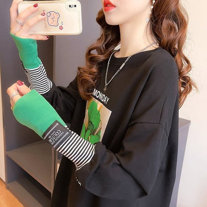 女性力を高める   着心地抜群 Tシャツ カットソー＜F-2865＞