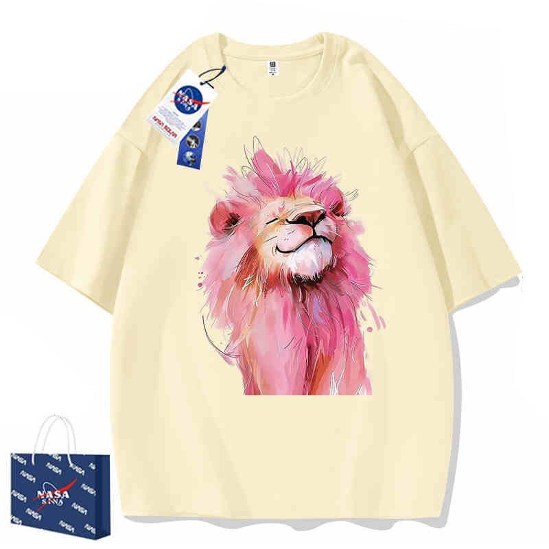 人気上昇中 デザイン性抜群 ファッション感満々 着心地良い 全8色 半袖 Tシャツ F-9333