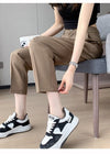 超人気   ファッション