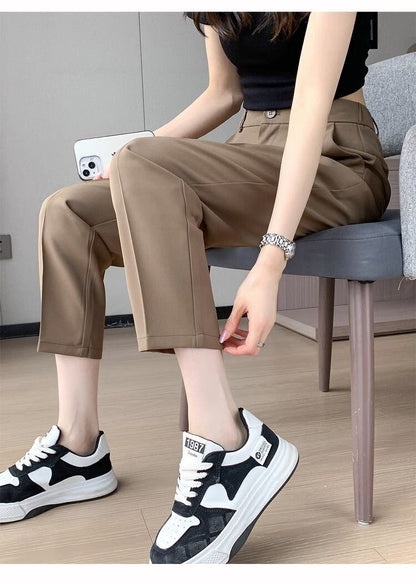 超人気   ファッション
