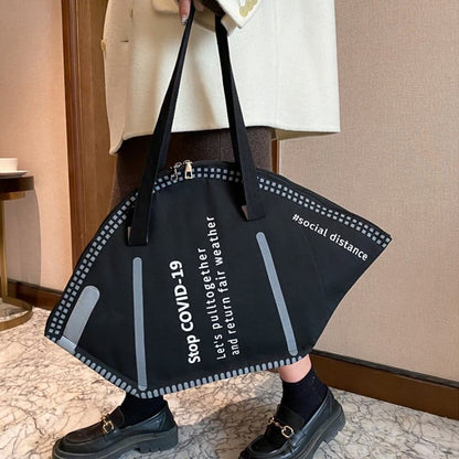 個性的なデザイン   オシャレ度満点