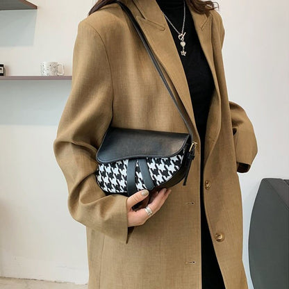 お値段以上   オシャレ度満点