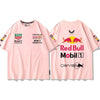 絶対欲しい  デザイン性抜群 ファッション感満々 着心地良い 全8色 半袖 Tシャツ <F-13059>