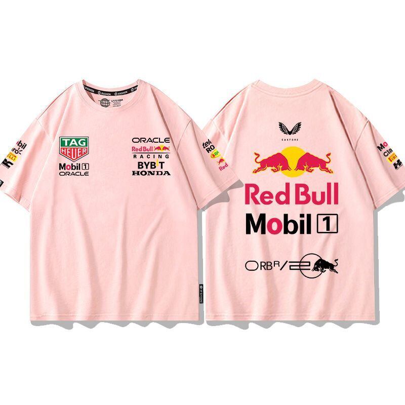 絶対欲しい  デザイン性抜群 ファッション感満々 着心地良い 全8色 半袖 Tシャツ <F-13059>