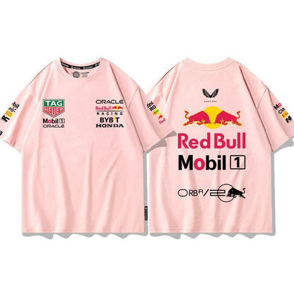 絶対欲しい  デザイン性抜群 ファッション感満々 着心地良い 全8色 半袖 Tシャツ <F-13059>