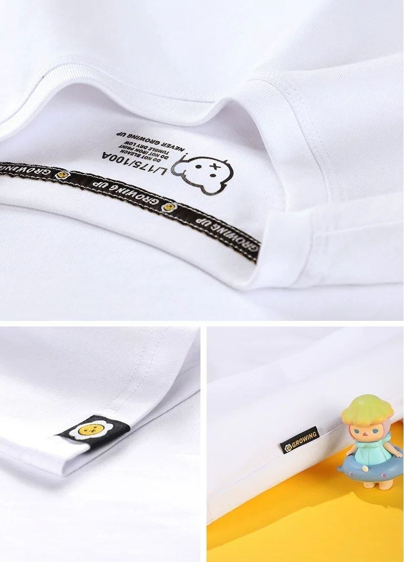 話題沸騰中 着心地良い デザイン性抜群 全5色 半袖 Tシャツ F-13144