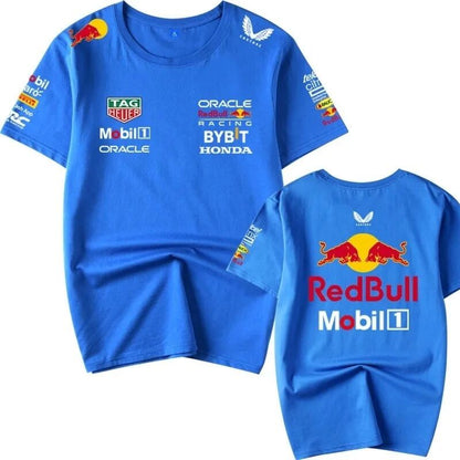 【人気商品再入荷】ユニセックス早い者勝ち 個性派 定番シンプル 男女兼用 Tシャツ<F-6910>