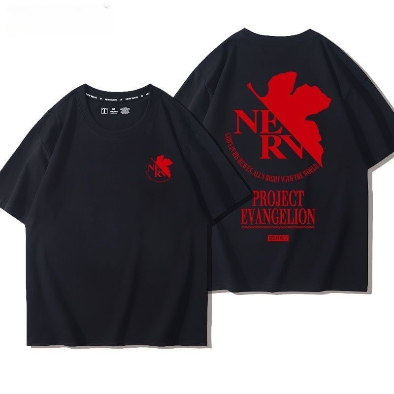 超人気 ファッション感満々 着心地良い 全9色 半袖 Tシャツ <F-7050>