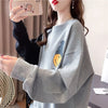 大人気   可愛い ＜F-2121＞