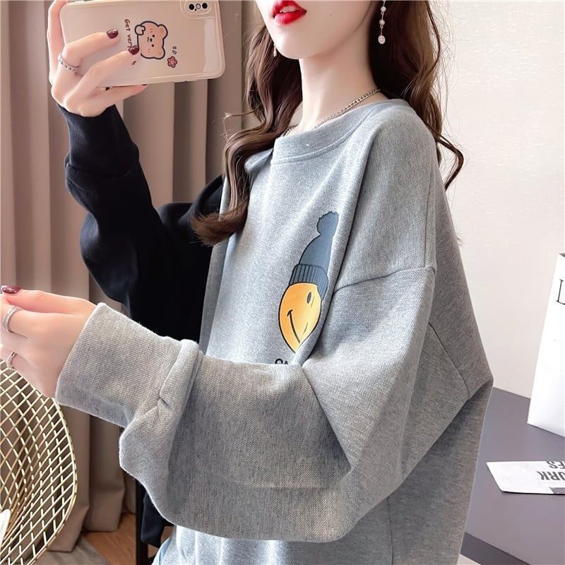 大人気   可愛い ＜F-2121＞