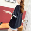 着心地抜群   女性力を高める Tシャツ カットソー＜F-3524＞