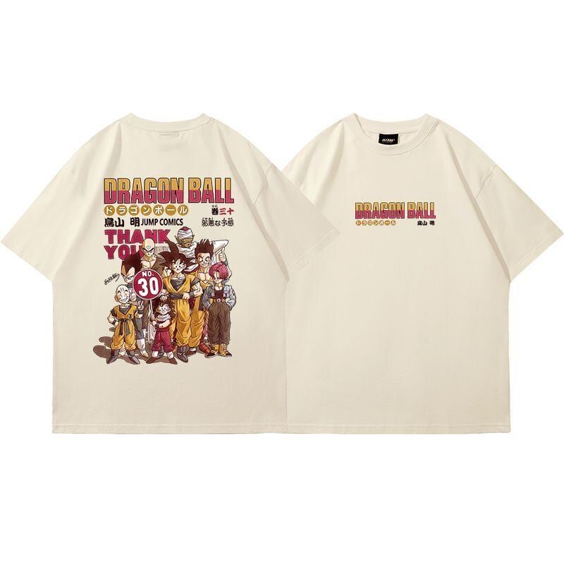 存在感抜群 カジュアル トレンドアイテム ダブルプリント 全7色 半袖TシャツF-9149