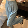 オシャレ度満点   好感度満載 パンツ ボトムス＜F-3081＞