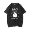 絶対欲しい カジュアル 定番シンプル 着心地良い プリント全8色 半袖Tシャツ<F-9338>