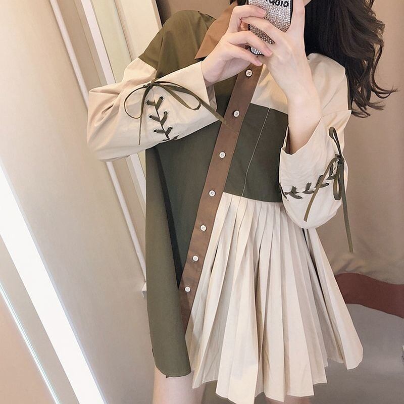 主役級   ファッション