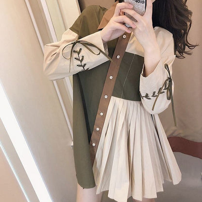 主役級   ファッション