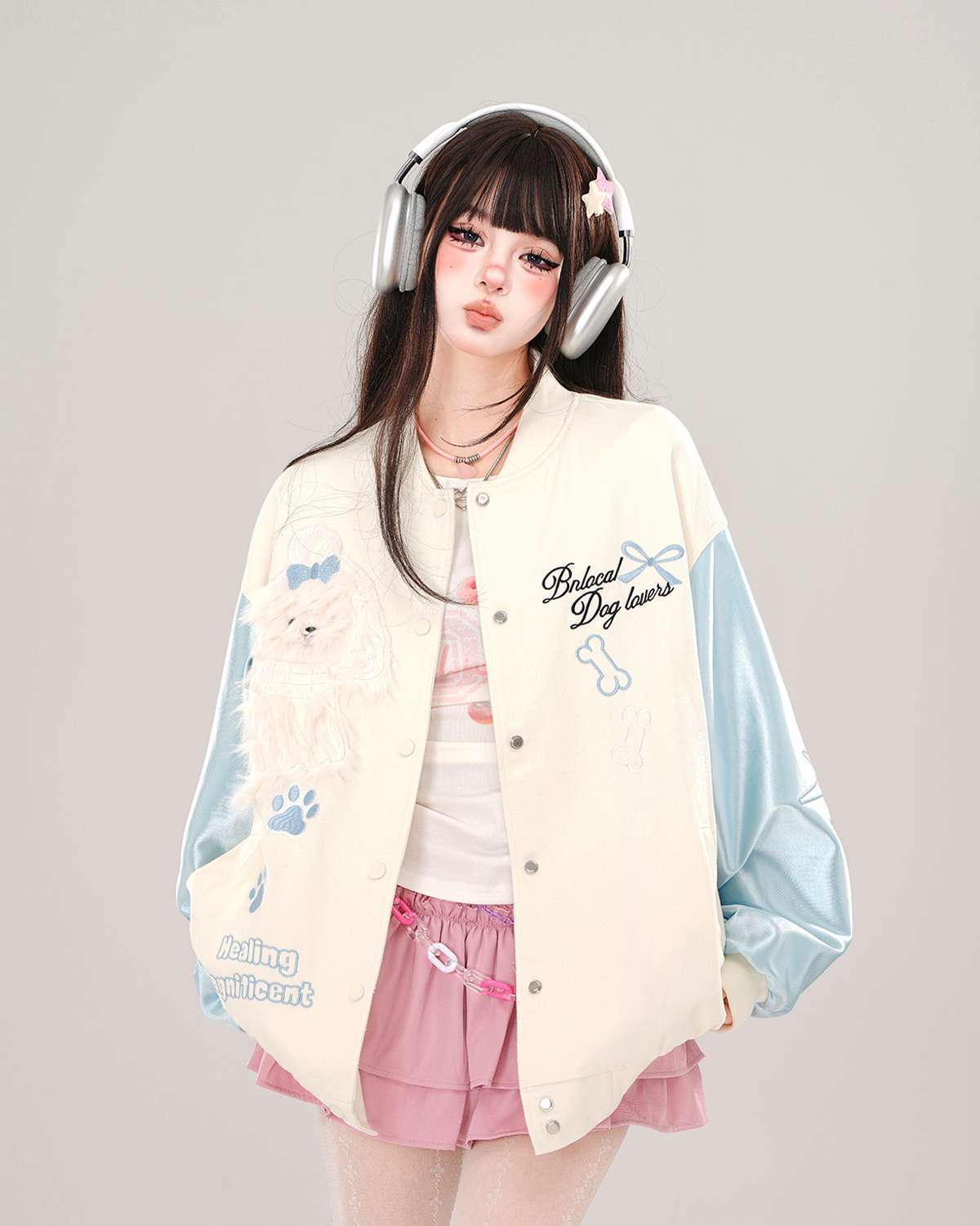 主役級 元気いっぱい 絶対欲しい 好感度UP 全2色 野球ユニフォームF-10761