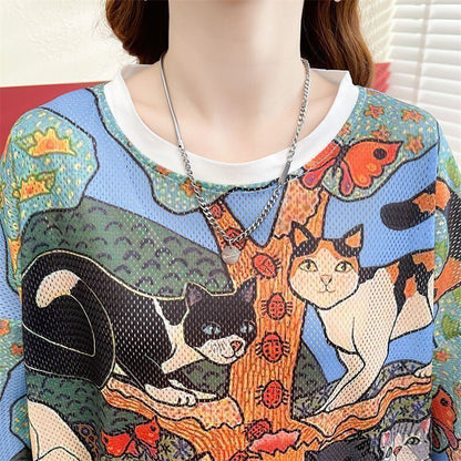 大人可愛い 売れ筋 絶対流行 早い者勝ち カジュアル  Tシャツ ワンピース<isf-11448>