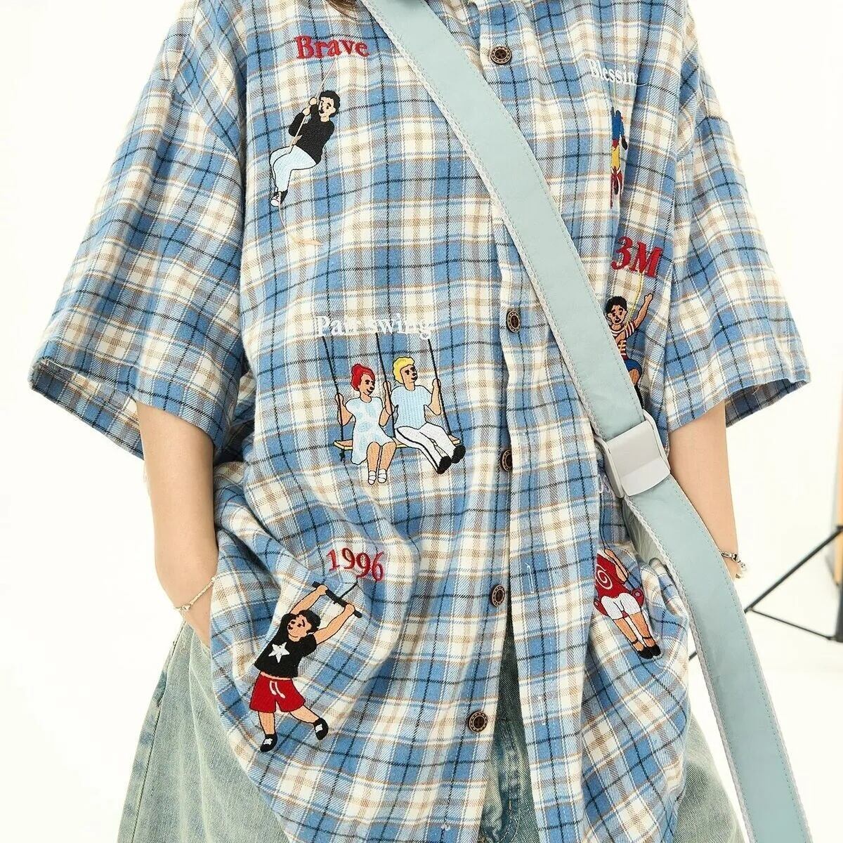 今季マストバイ 主役級 大人可愛い カジュアル 切り替え男女兼用 ジャケット <F-11239>