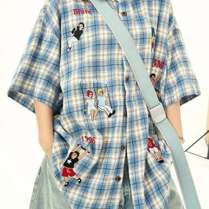 今季マストバイ 主役級 大人可愛い カジュアル 切り替え男女兼用 ジャケット <F-11239>