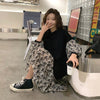 清純甘くて女子力UP   美感いっぱい ワンピース＜F-2928＞