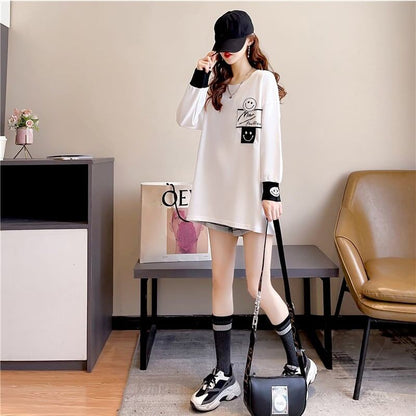 美感いっぱい   好感度満載 Tシャツ カットソー＜F-3661＞
