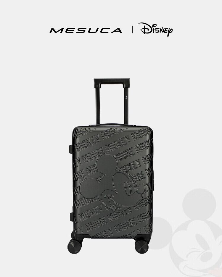 【半額！期間限定！！】スーツケース 機内持ち込み可 Sサイズ｜ TSAロック・乾湿分離収納付 F-60000