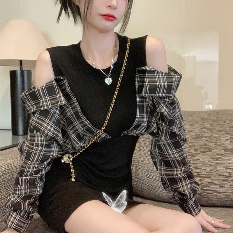 細身効果抜群   女性力を高める