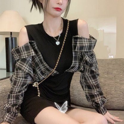 細身効果抜群   女性力を高める