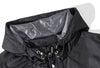 【人気ランキングNO.2】冬服 暖かい 防寒 撥水加工 全6色 マウンテンパーカー 男女兼用<F-5402>