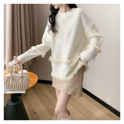 絶対欲しい   スウィート海外トレンド