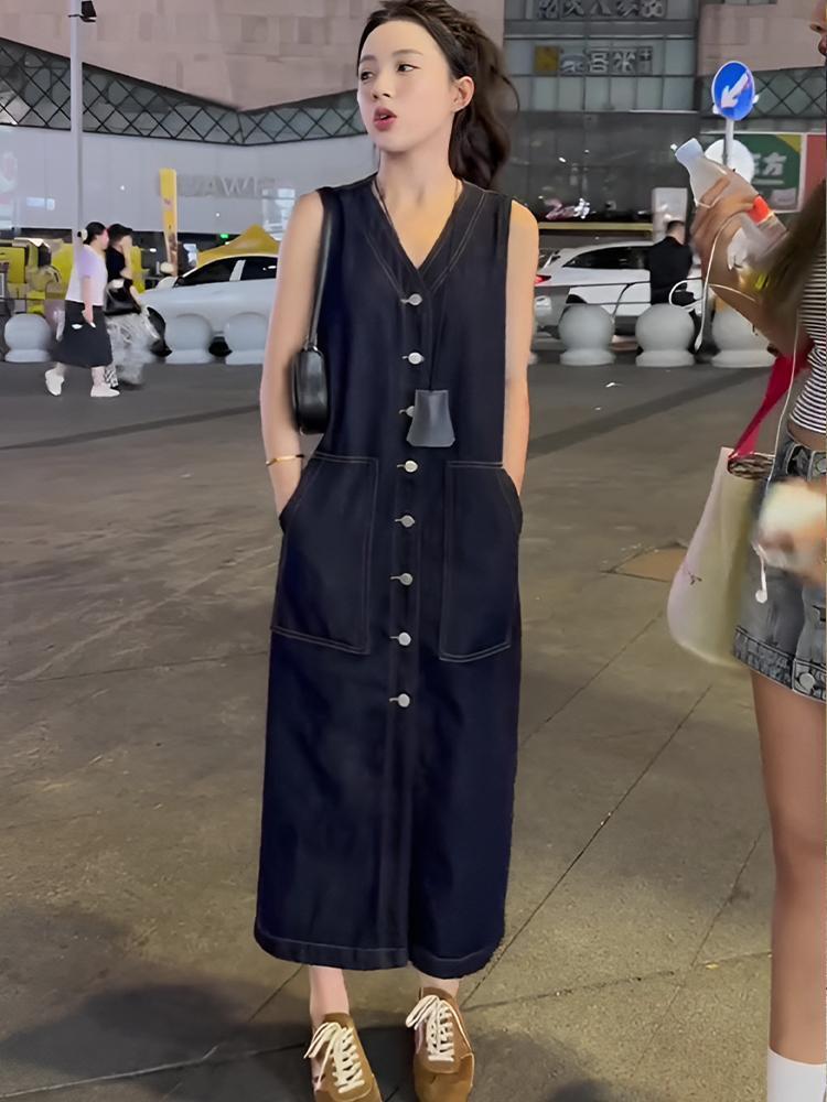 主役級 おすすめ 絶対流行 女子マスト スウィート エレガント ワンピース<F-12135>