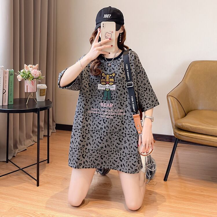レトロ 海外トレンド ファッション 好感度UP カジュアル 全3色 半袖 Tシャツ ＜F-11231＞