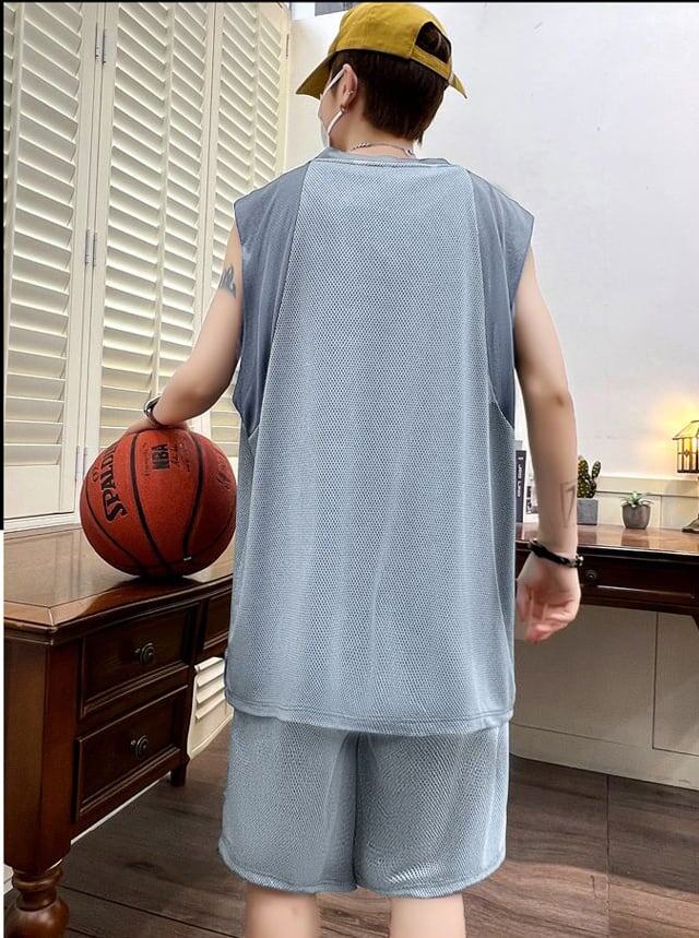 売り切れ必至 ファッション 超人気 スポーツウェア セットアップF-8791