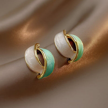 高級感溢れる オシャレ度満点 好感度満載 ピアス アクセサリー＜isf-3128＞