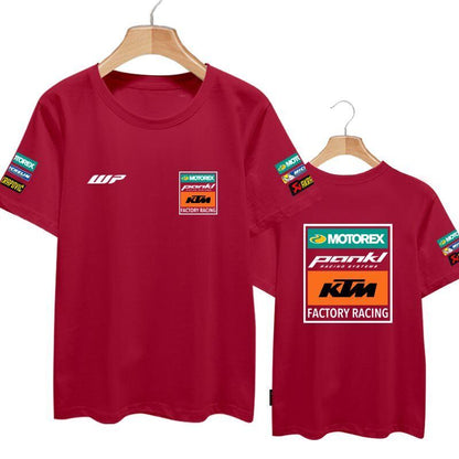 おすすめ 売れ筋 ファッション感満々 着心地良い 全6色 半袖 Tシャツ <F-13074>