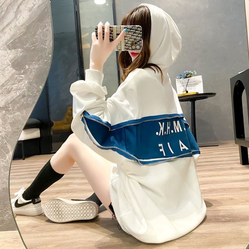 トップス   レディース 高感度アップ カジュアル ファッション＜F-1194＞